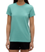 Ten Tree Ten Tree Women's Winslow Tee