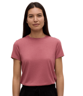 Ten Tree Ten Tree Women's Winslow Tee