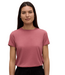 Ten Tree Ten Tree Women's Winslow Tee