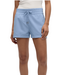 Ten Tree Ten Tree Women's Westin Hybrid Short