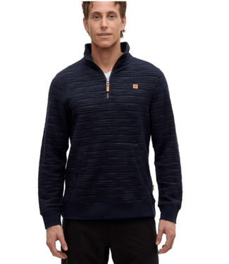 Ten Tree Ten Tree Men's Powell 1/4 Zip