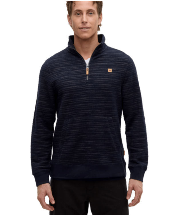 Ten Tree Men's Powell 1/4 Zip