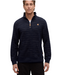 Ten Tree Ten Tree Men's Powell 1/4 Zip
