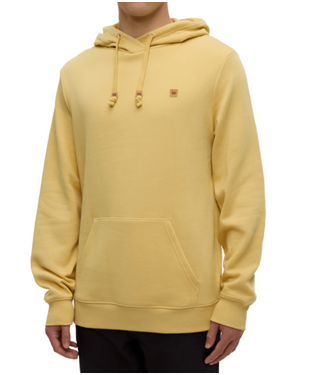 Ten Tree Ten Tree Men's Reynard Hoodie