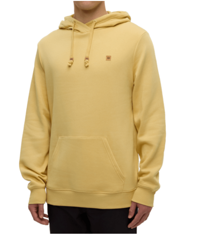 Ten Tree Men's Reynard Hoodie