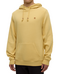 Ten Tree Ten Tree Men's Reynard Hoodie