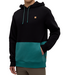 Ten Tree Ten Tree Men's Howson Hoodie