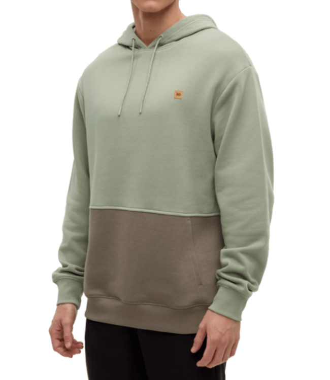 Ten Tree Men's Howson Hoodie