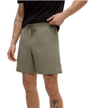 Ten Tree Ten Tree Webster Short