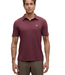 Ten Tree Ten Tree Men's Astir Polo