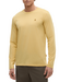 Ten Tree Ten Tree Men's Baker LS