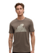 Ten Tree Ten Tree Men's Peak T-Shirt