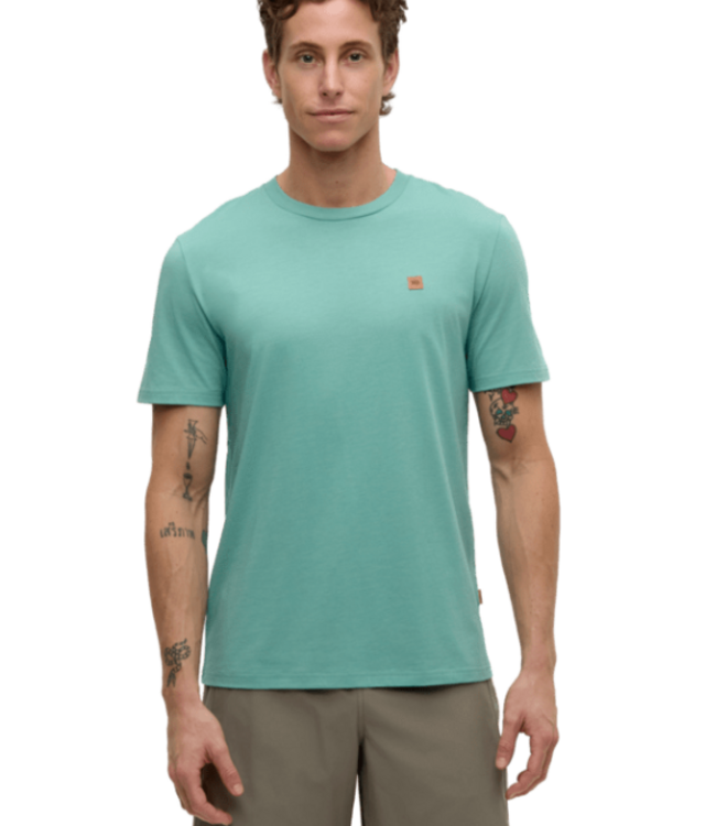 Ten Tree Men's Baker T-Shirt