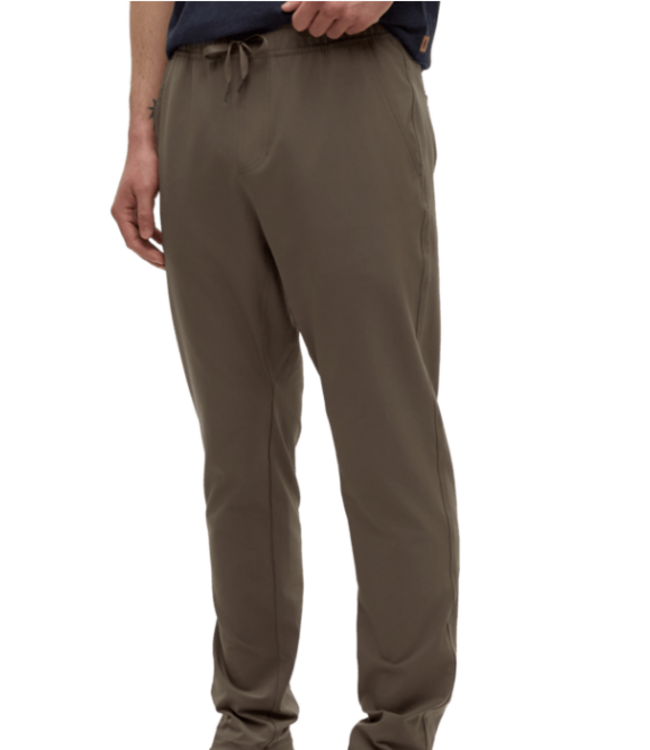 Ten Tree Men's Simcoe Pant