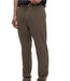 Ten Tree Ten Tree Men's Simcoe Pant