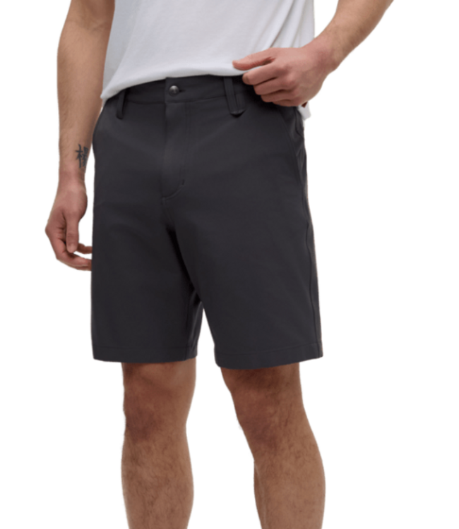 Ten Tree InMotion Latitude Short