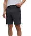 Ten Tree Ten Tree InMotion Latitude Short