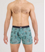 SAXX SAXX Vibe Boxer Brief