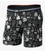 SAXX SAXX Vibe Boxer Brief