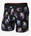 SAXX SAXX Vibe Boxer Brief