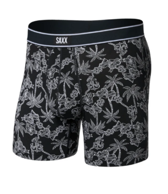 SAXX Daytripper Boxer Brief