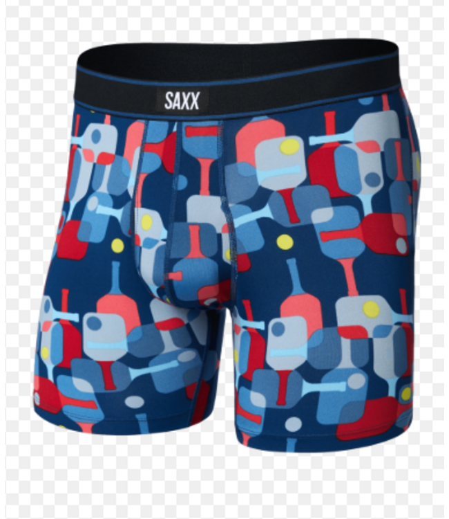 SAXX Daytripper Boxer Brief