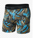 SAXX SAXX Quest Boxer Brief