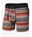 SAXX SAXX Quest Boxer Brief