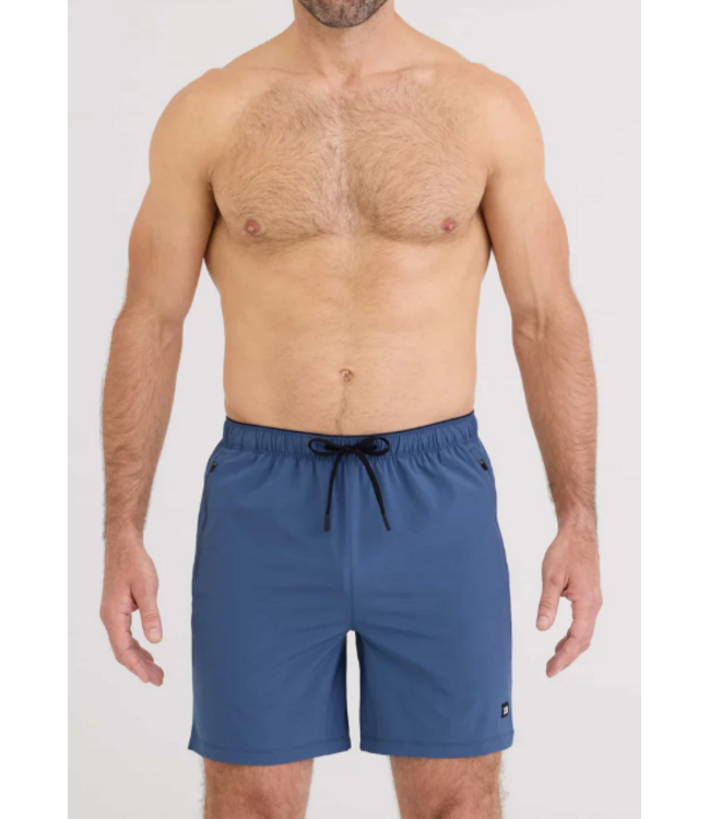 SAXX Power Moves 7" Shorts