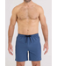 SAXX SAXX Power Moves 7" Shorts