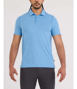 SAXX SAXX Droptemp Cool Polo