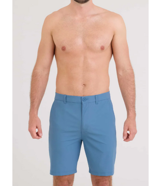 SAXX SAXX Caddie 8" Short