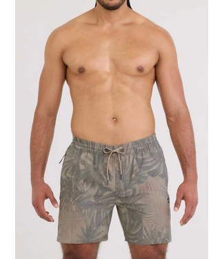 SAXX SAXX Sea to Shore 2N1 Volley Short