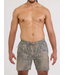 SAXX SAXX Sea to Shore 2N1 Volley Short