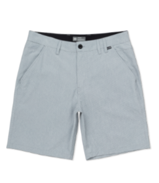 Hurley Hurley Men's Phantom Equator Walkshort 20"