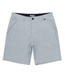 Hurley Hurley Men's Phantom Equator Walkshort 20"