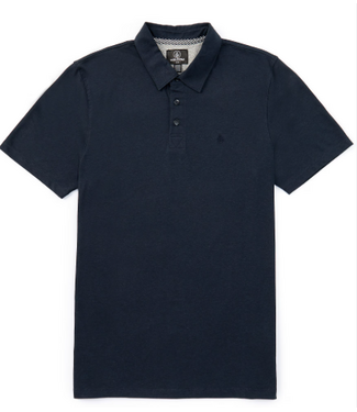 Volcom Volcom Youth Wowzer Polo