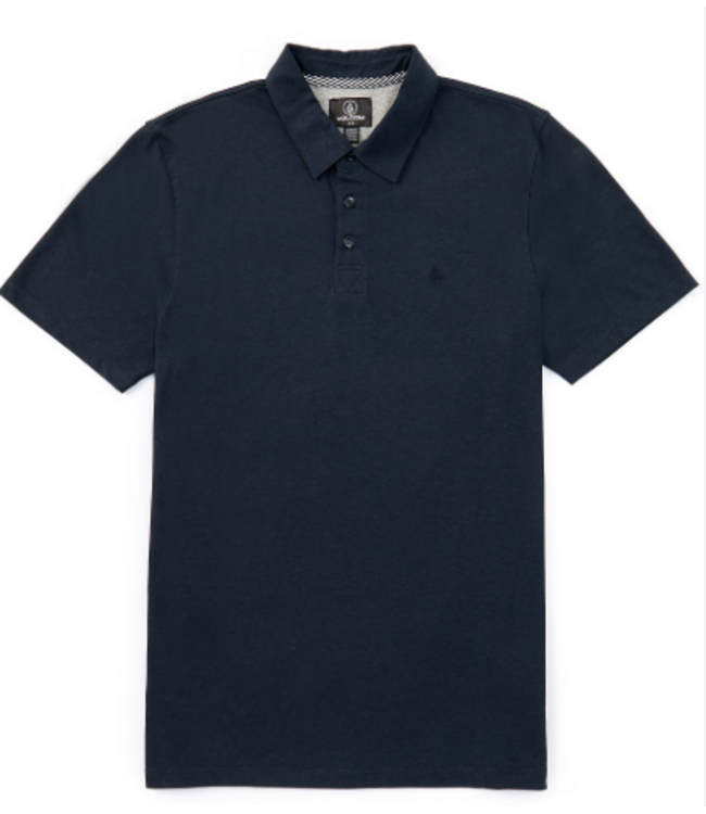 Volcom Youth Wowzer Polo