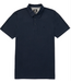 Volcom Volcom Youth Wowzer Polo