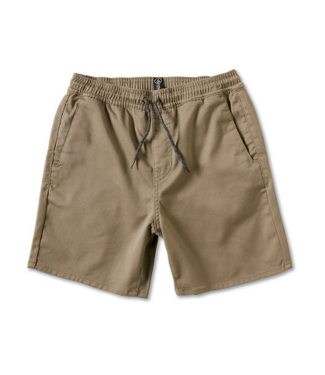 Volcom Volcom Youth Frickin Ew Short