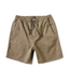 Volcom Volcom Youth Frickin Ew Short