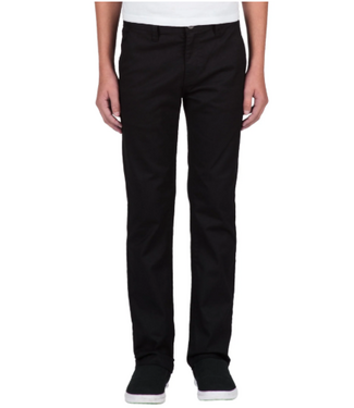 Volcom Volcom Youth Frickin Modern Stretch