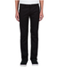 Volcom Volcom Youth Frickin Modern Stretch