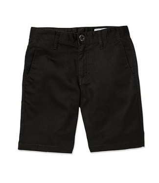 Volcom Volcom Youth Frickin Cross Shred Static Short