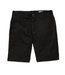 Volcom Volcom Youth Frickin Cross Shred Static Short