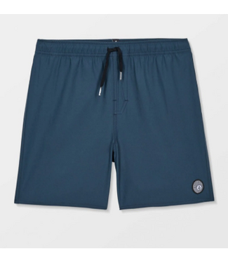 Volcom Volcom Youth Lido Trunk