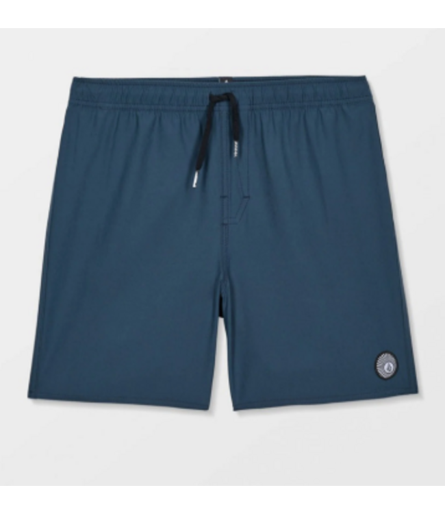 Volcom Youth Lido Trunk