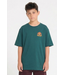 Volcom Volcom Youth Solstice Tee