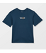 Volcom Volcom Youth Sunfish Tee