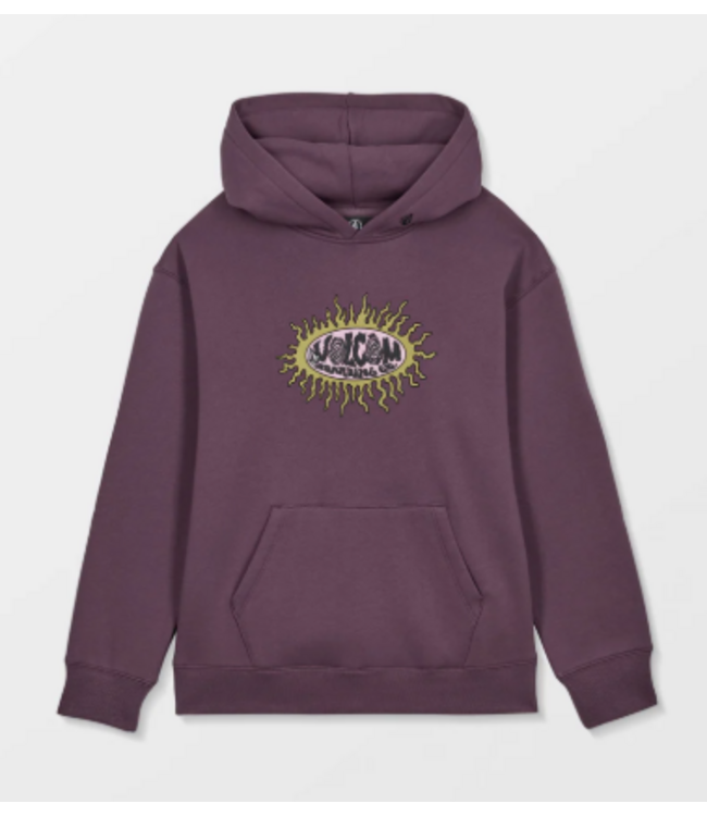 Volcom Youth Watanite Hoodie